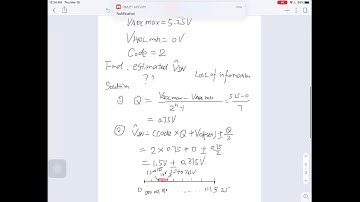 03-19-2020-Lecture-ADC-Exercise-Mechatronics