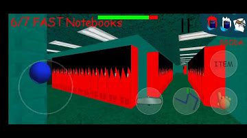 1st Prize Basics The old School Of Failure Cloning Super Duper Ultra Fast