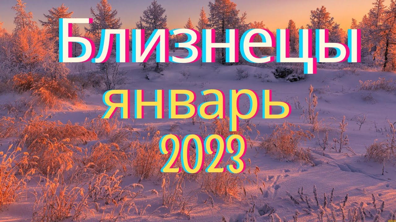 Гороскоп На Ноябрь 2023 Водолей Женщина