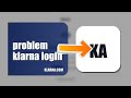 How To Fix Login Problem On Klarna 2026 (EASY GUIDE)