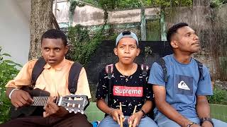 DHX CREW PERCUMA