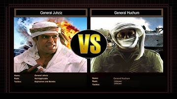 Contra Challenge: Demolitions vs. Assault | Let