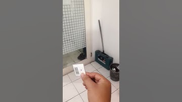 SOFT HARD TAG sensor EAS security anti-theft system RF