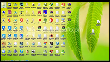 Symphony V96 Frp Unlock With SP Flash Tool Remove Frp Lock Done