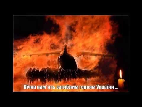 YarmaK, Lia - Зима