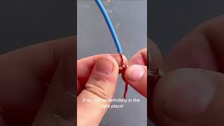 "This Cable Trick Will Change the Way You Work Forever!"