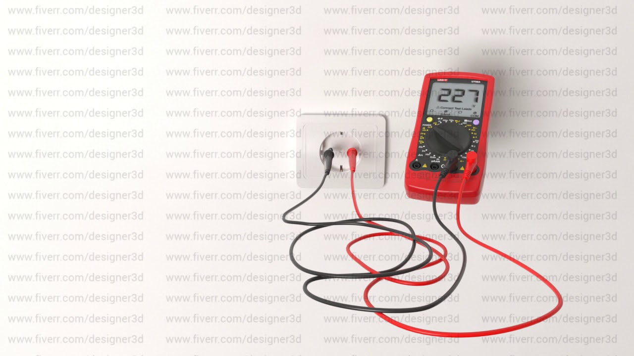 Easy Zeek_smart_device_APP YouTube