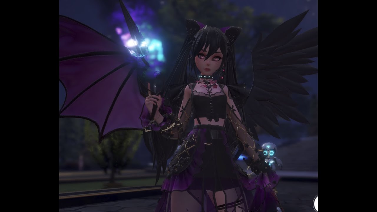 Dragon Raja Max 700,000+ CDR Gunslinger all skills