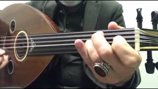 Download Lagu Instrumen musik timur tengah untuk meditasi pengantar tidur (Raga Bhairavi Mandala) MP3 Download Lagu Instrumen musik timur tengah untuk meditasi pengantar tidur (Raga Bhairavi Mandala) MP3