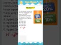 DISKON PLUS PLUS