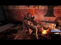 Прохождение Metro 2033. Часть первая.