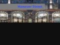 Miniature de la vidéo de la chanson Hanover Street: Main Theme