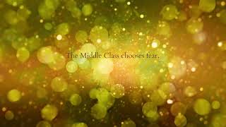 Secrets of the World Class