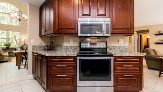 1957 NW 170th Ave, Pembroke Pines FL 33028, USA