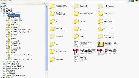 传智播客PHP培训 第二版PHP视频教程 韩顺平 大型门户网站核心技术 页面静态化11 新闻全站真静态四