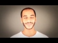 مبروك العيد