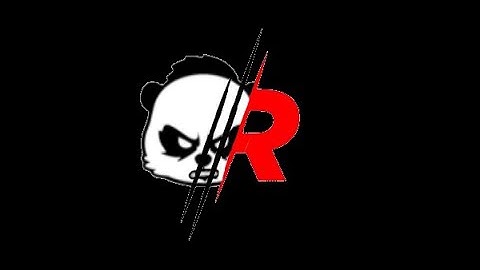 Fivem Post OP Headquarters (MLO)