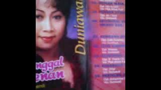KAEDANAN  - HJ DUNIAWATI