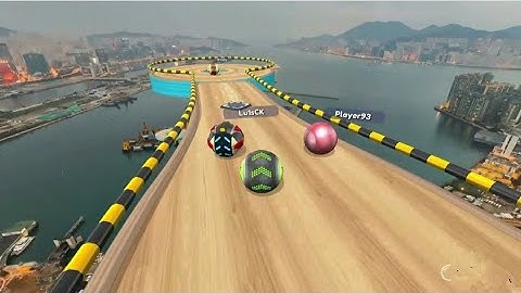 Going balls level 11 gameplay android game 2023