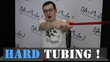 HardTube tutorial - Complete Watercoling Guide - Part 10