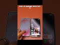 ☠️⚡ SAMSUNG S26 ULTRA VS iPHONE 17 PRO MAX SPEED TEST!!