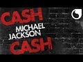 Miniature de la vidéo de la chanson Michael Jackson (The Beat Goes On) (Extended Mix)