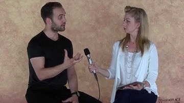 DanceSport Place.com Quick Tip Tuesday - Different Coaches, Different Information