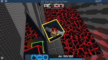 [FE2 Map Test] Overdrive [Simple Insane] By creeperreaper487