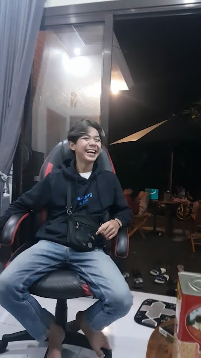 Bagus dikucir kayaknya 😁 #garudawisnusatriamuda #sukmagofficial