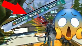 Dino Tamer mod apk 101% working mod | dino Tamer screenshot 2