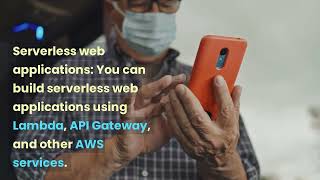 AWS Lambda Tutorial