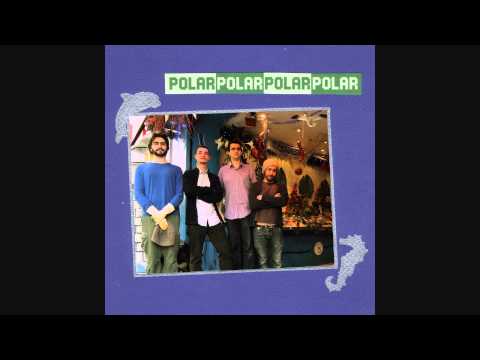 Punk music video thumbnail preview for Polar Polar Polar Polar - Les Dessous de Palm Beach