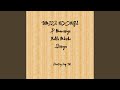 Umiza Ndonga Feat Songa Nikki Mbishi Umiza Ndonga Feat Songa Nikki Mbishi