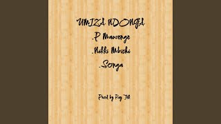 Umiza Ndonga (feat. Songa & Nikki Mbishi)