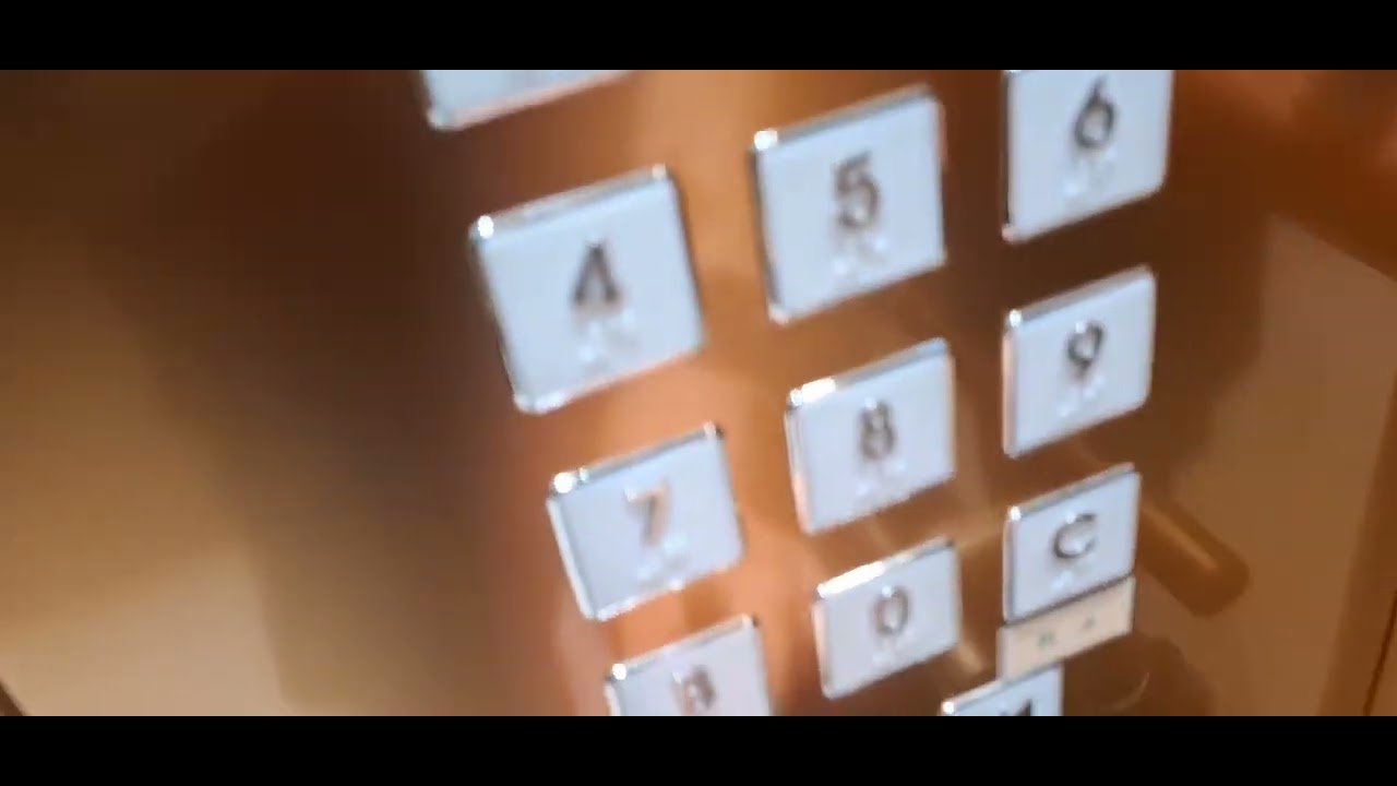 힐스테이드 펜타힐즈아파트 103동3,4라인 현대엘리베이터WBHSS(E) (M)|MOZZIE-STOP(기태엘덕)