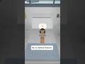 SE OS BEBÊS FALASSEM: IB:@belesilva2256 #brookhavenrp#fypシ゚#roblox#amovcs#amoroblox#memes