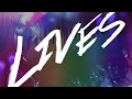 魂音泉 - LIVES / たまオケ4 Trailer (Winter 2017 C93)