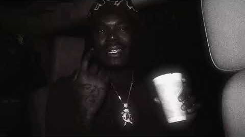 LUCKI - MORE THAN EVER [Official Music Video]