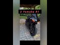 Top 3 Bike Exhaust Sound 🔥 #shorts #exhaustsound