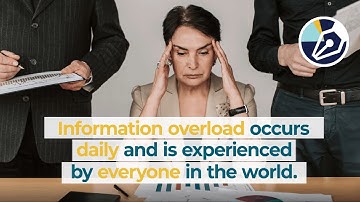 Information Overload