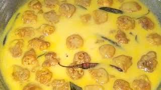 Dahi kadhi#Besan Ki kadhi#pakoda kadhi#ek baar aisi kadhi bana kar dekho dal, sabji to bhul hi jaoge