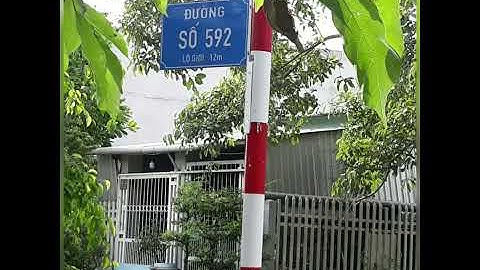 📢🔔🔔 ĐẤT CỦ CHI-TP.HCM 🔥🔥 Cần bán gấp lô đất ở xã Trung Lập Hạ, huyện Củ Chi, TP.HCM.