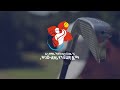 Veja o resumo alargado do Campeonato Nacional Mid-Amateur BPI 2023