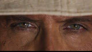 Alpha 2 the wars #movie