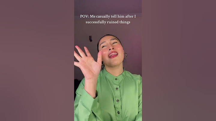 #entertainment #beauty #makeup #funny #comedy