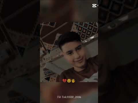 انا الي عطيت صحابي ياما و عمري في يوم ماجيب راجع