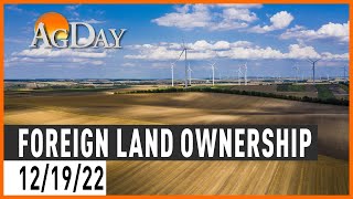 AgDay 12/19/22