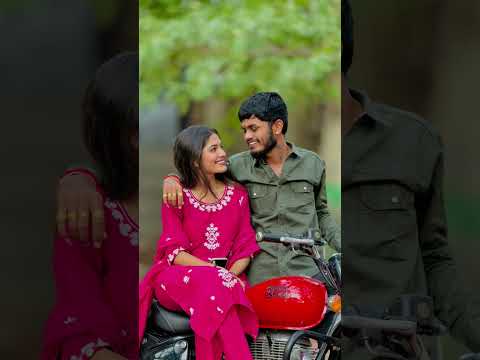 Dhiraj and Deepti Marathi best couple #short #video #vital