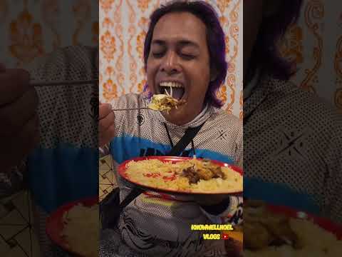 Tama na Baba Ayoko na