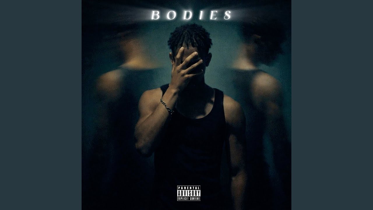 Watch Bodies on YouTube Watch Bodies on YouTube